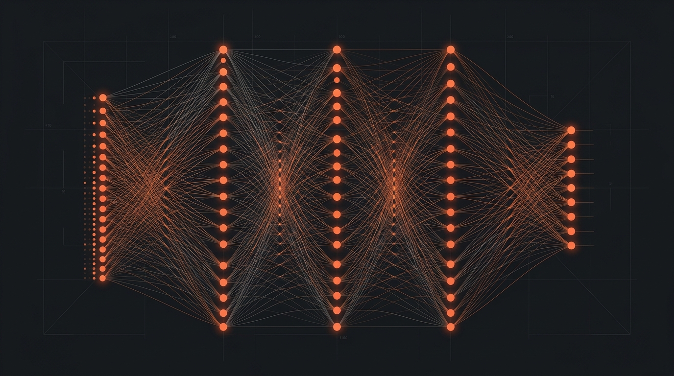 Evaluating Workers AI within the Cloudflare Edge Stack