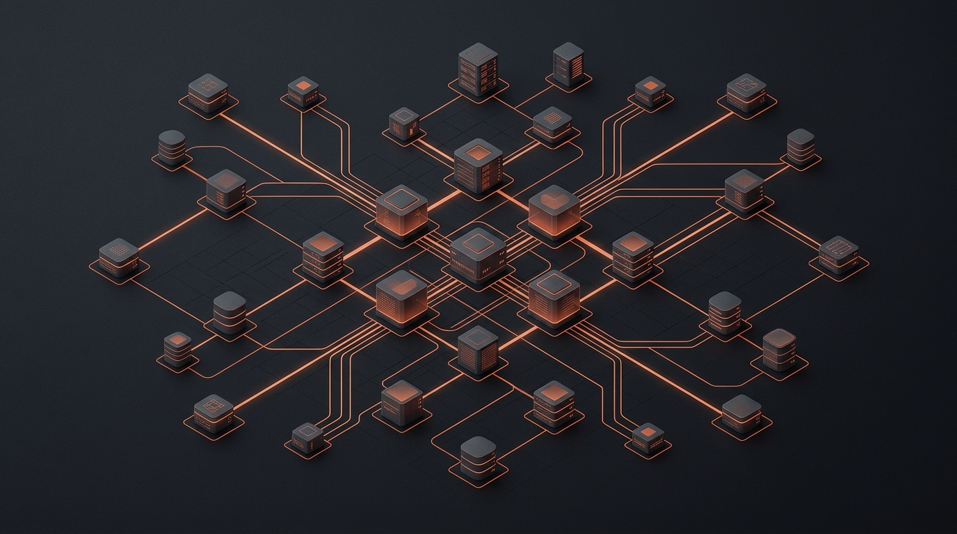 PostgreSQL vs MySQL: The Storage Decision That Can Make or Break Your Architecture